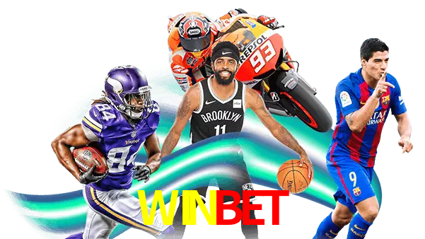 WINBET