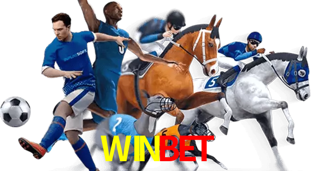 WINBET