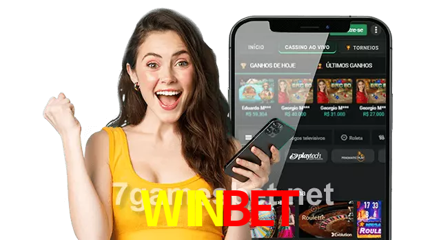 WINBET