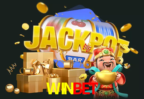 WINBET bet