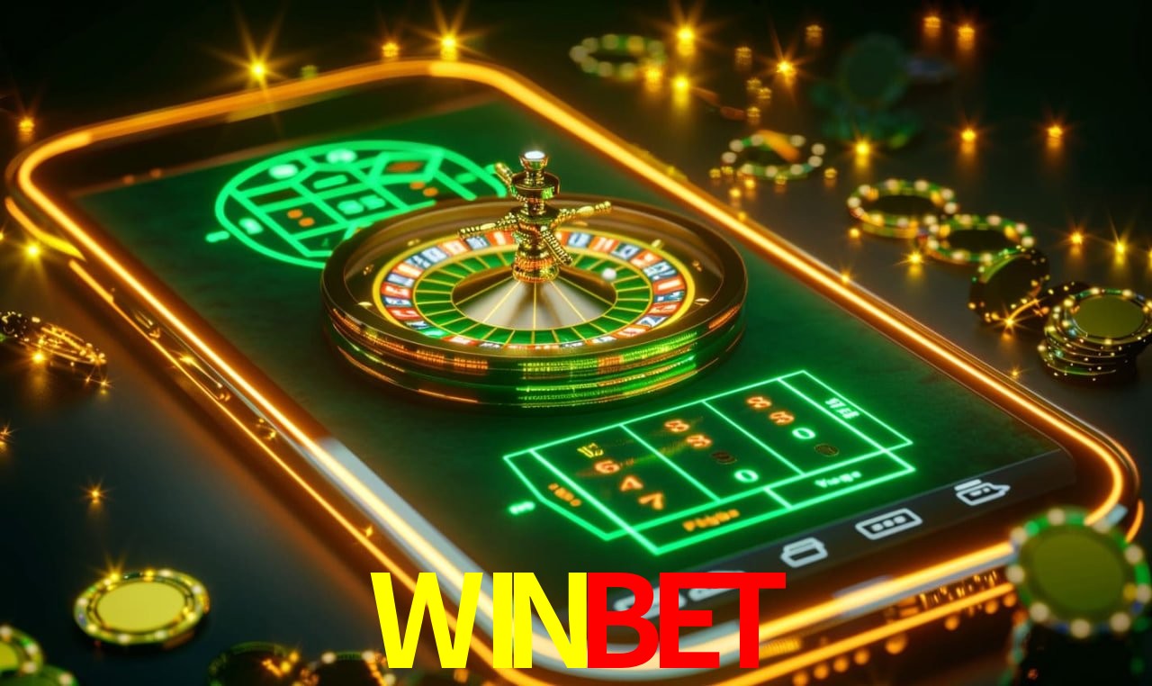 Jogos de Cassino em Destaque - Slots, Roleta, Blackjack