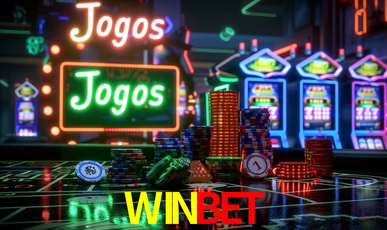 WINBET