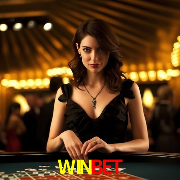 Guia visual quadrado do centro de download WINBET