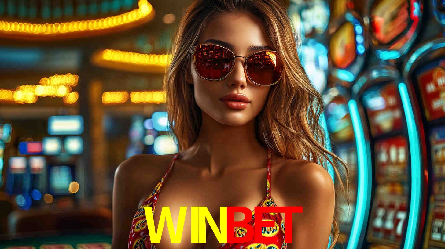 Instant EasyPaisa WINBET
