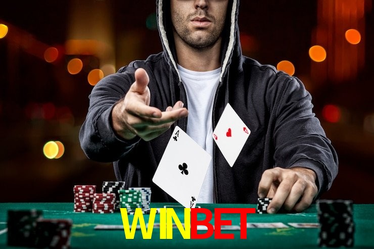 WINBET
