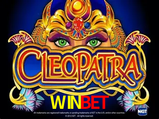 A Popularidade dos Caça-Níqueis no WINBET