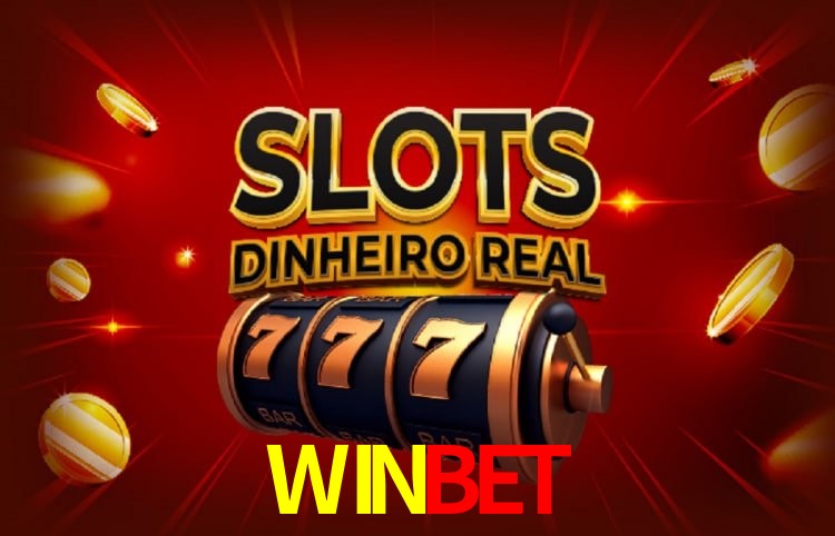 Sistema de Segurança Avançado WINBET - Criptografia e Proteção