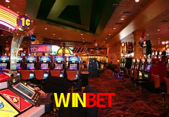 Desvendando o Mundo dos Jogos Virtuais na WINBET