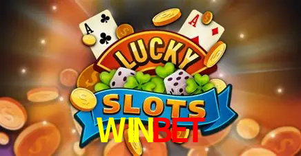 A Revolução dos Aplicativos de Jogos no WINBET