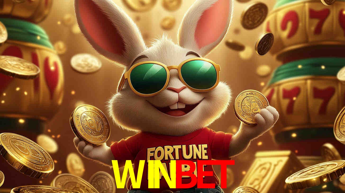 WINBET: Jogue Crash e Experimente Alta Recompensa Instantânea