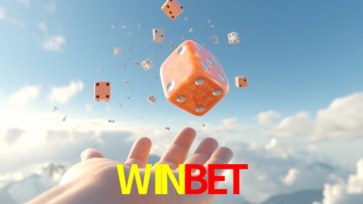 Crash Games Strategies WINBET