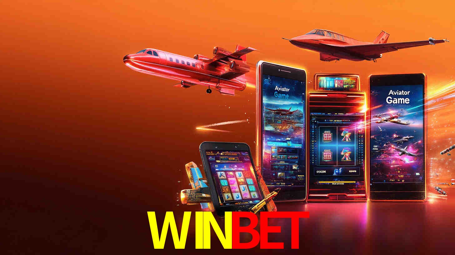 Explorando a Categoria de Eventos em Apostas na WINBET