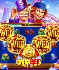 A Revolução dos Aplicativos de Jogos no WINBET