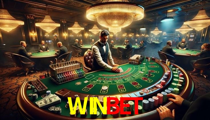 Player Reviews WINBET