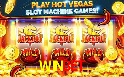 A Experiência Imersiva dos Cassinos Ao Vivo no WINBET
