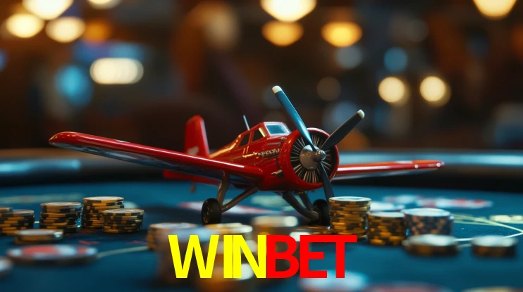 Quick Registration WINBET