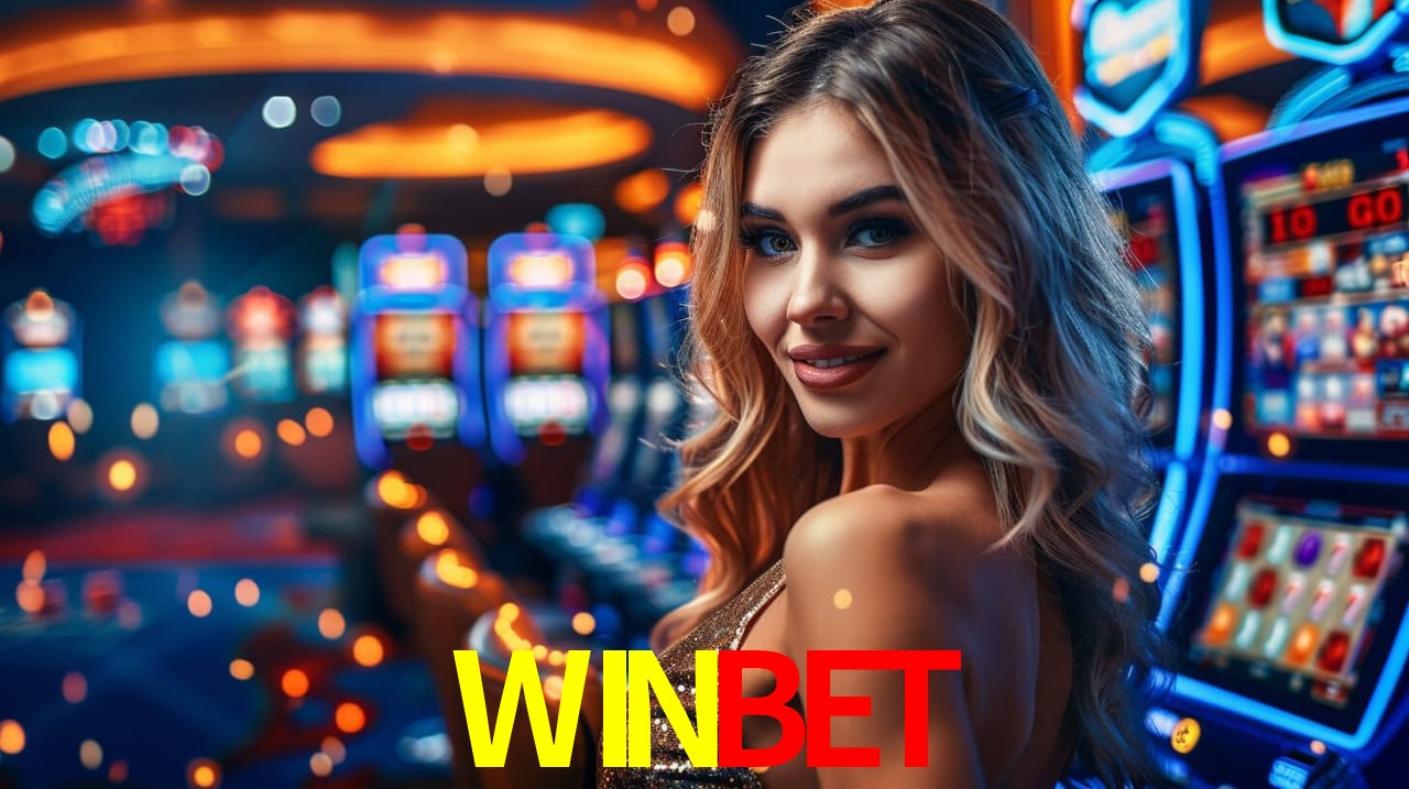 Games Directory WINBET