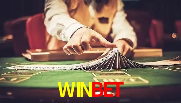Crash Games Statistics WINBET