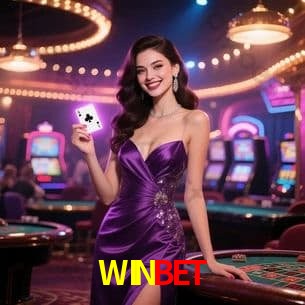 Jogo Spaceman WINBET