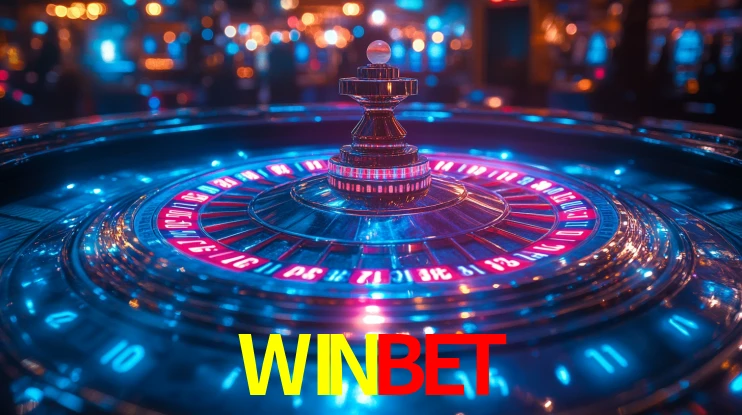 WINBET