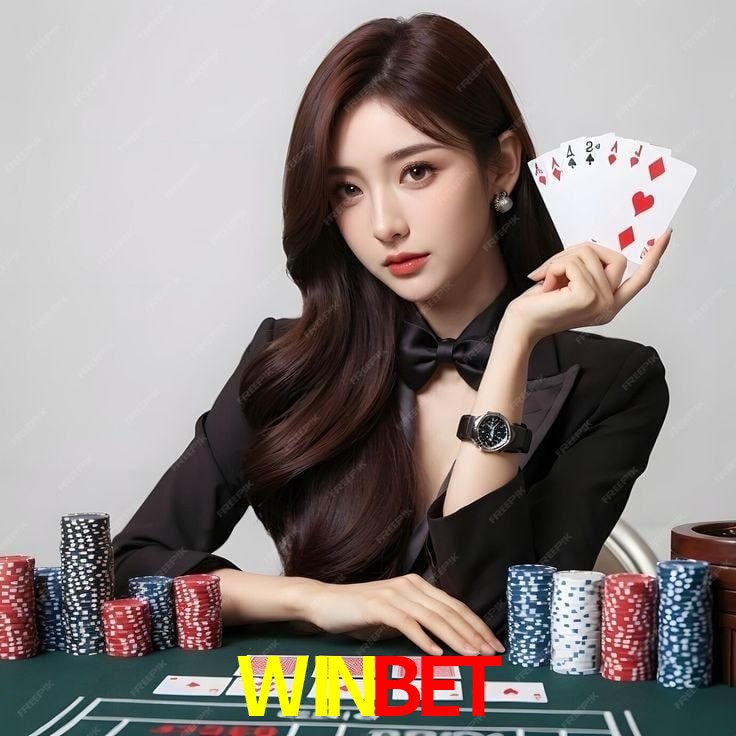 Imagem secundária de apoio para instalação do app WINBET