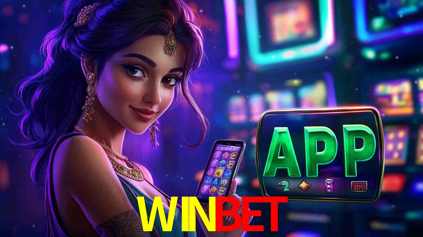 WINBET