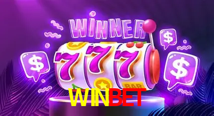 Inovações de Jogos na WINBET: O Futuro das Experiências Interativas