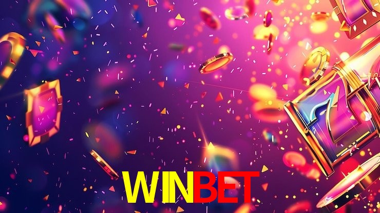 PIX Instantâneo WINBET