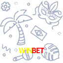 Descubra a Essência do WINBET: Nossa História e Compromissos