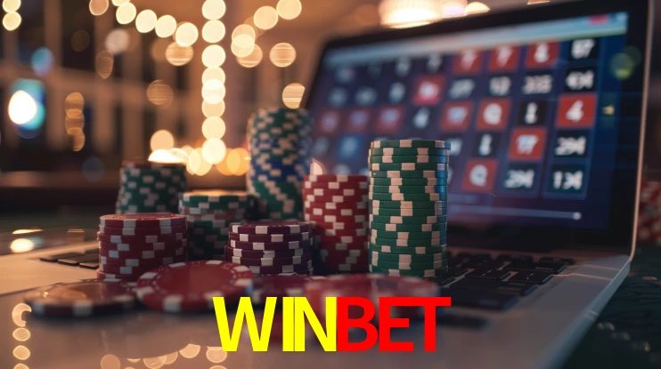 Weekend Specials WINBET