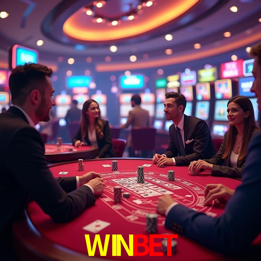 Jogo Aviator WINBET