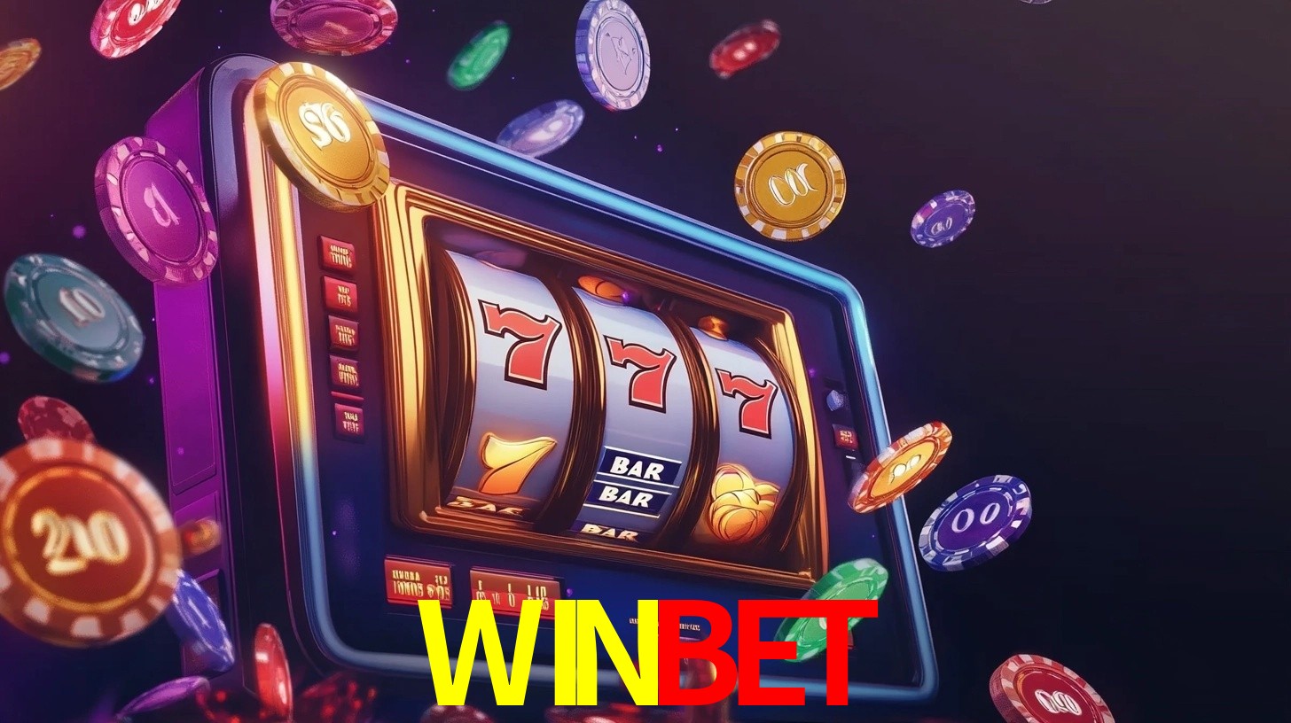 Tournaments WINBET