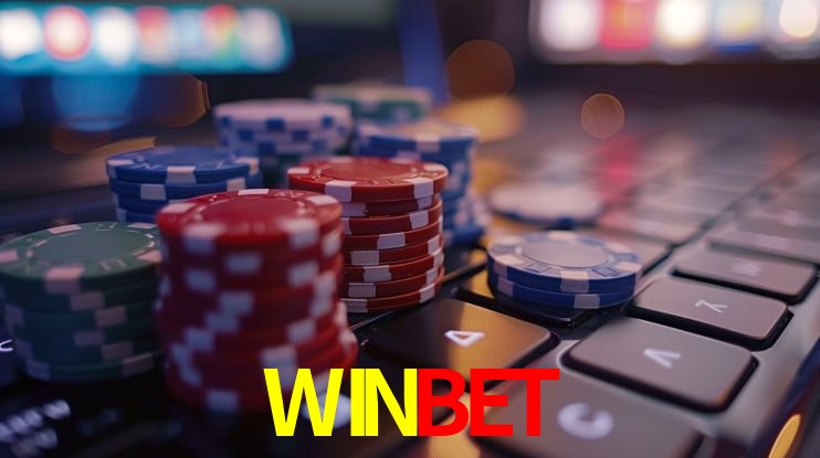Jogos de Cassino Premium - Slots, Roleta, Blackjack e Dealer Ao Vivo