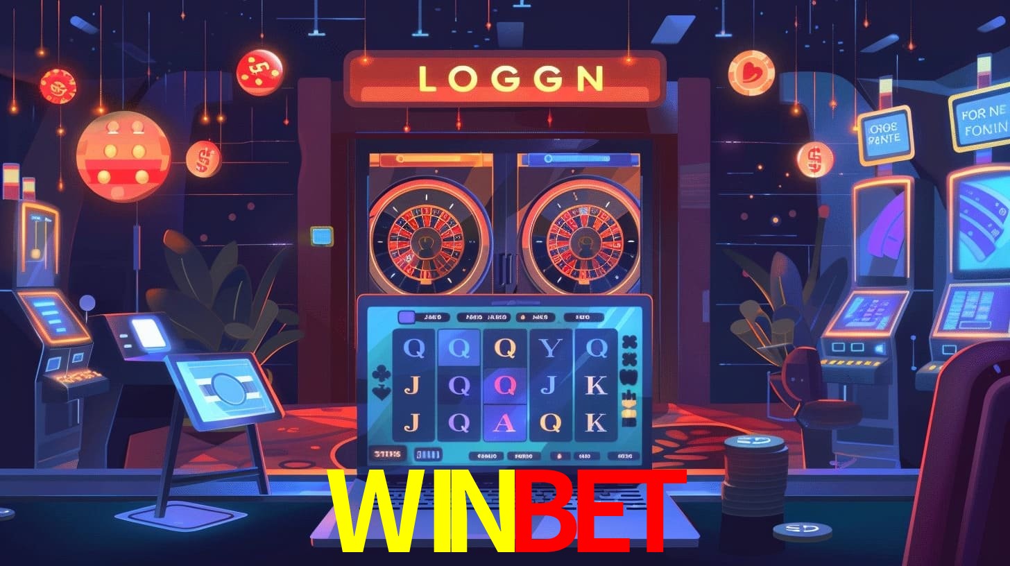 Categorias de Jogos - Slots, Mesa, Ao Vivo, Jackpots