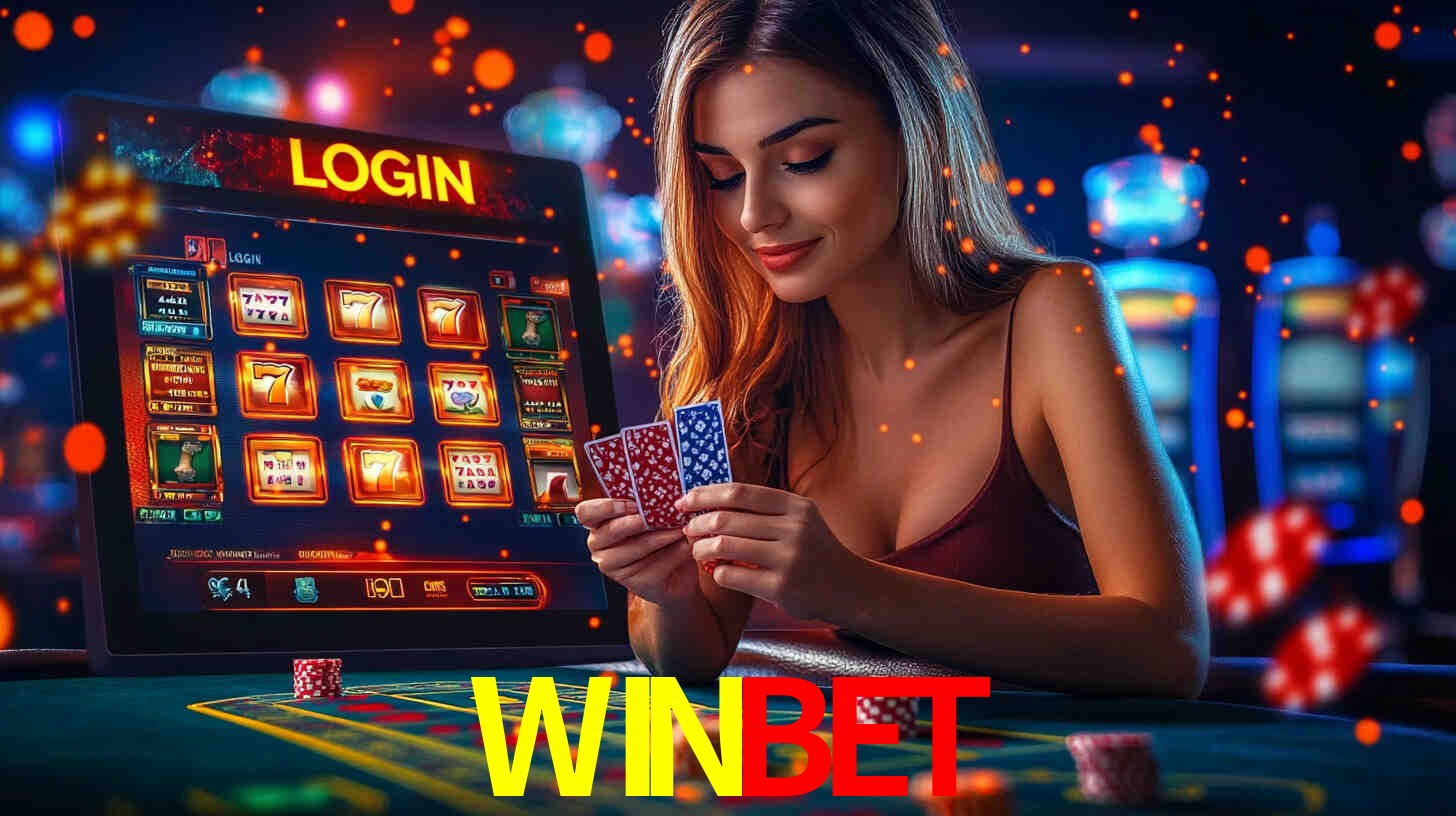 WINBET