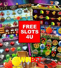 A Experiência Imersiva dos Cassinos Ao Vivo no WINBET