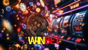 Jogos Exclusivos WINBET
