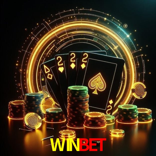 Benefícios da Conta WINBET
