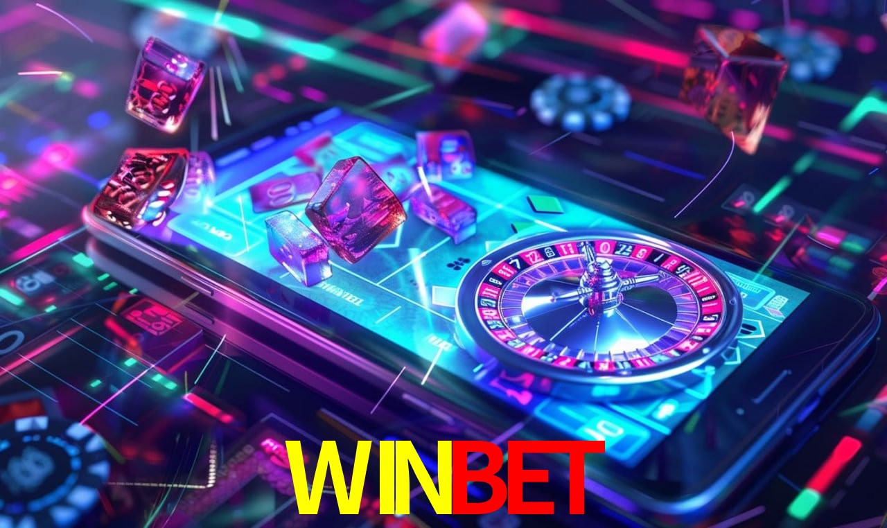 Avaliações dos Jogadores WINBET