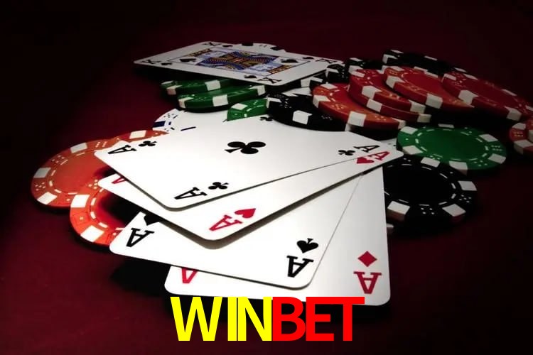 Estratégias Crash Games WINBET