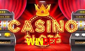 Slot Games WINBET