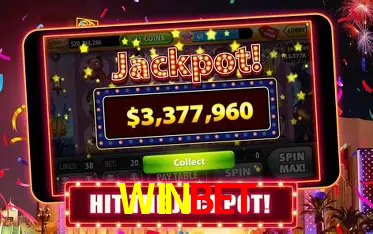 Descubra a Essência do WINBET: Nossa História e Compromissos