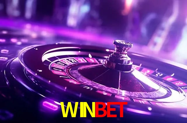 Programa VIP WINBET