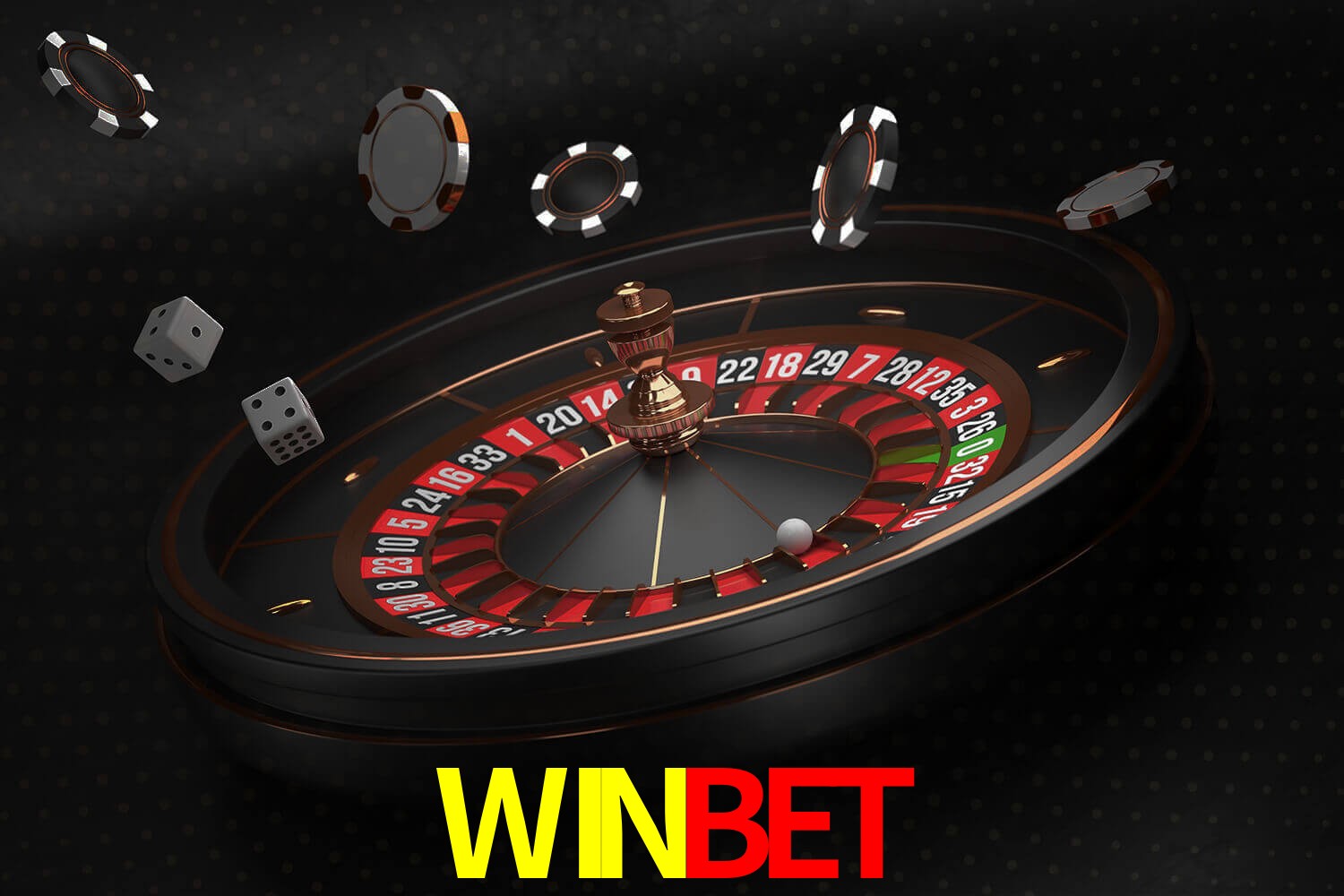 WINBET