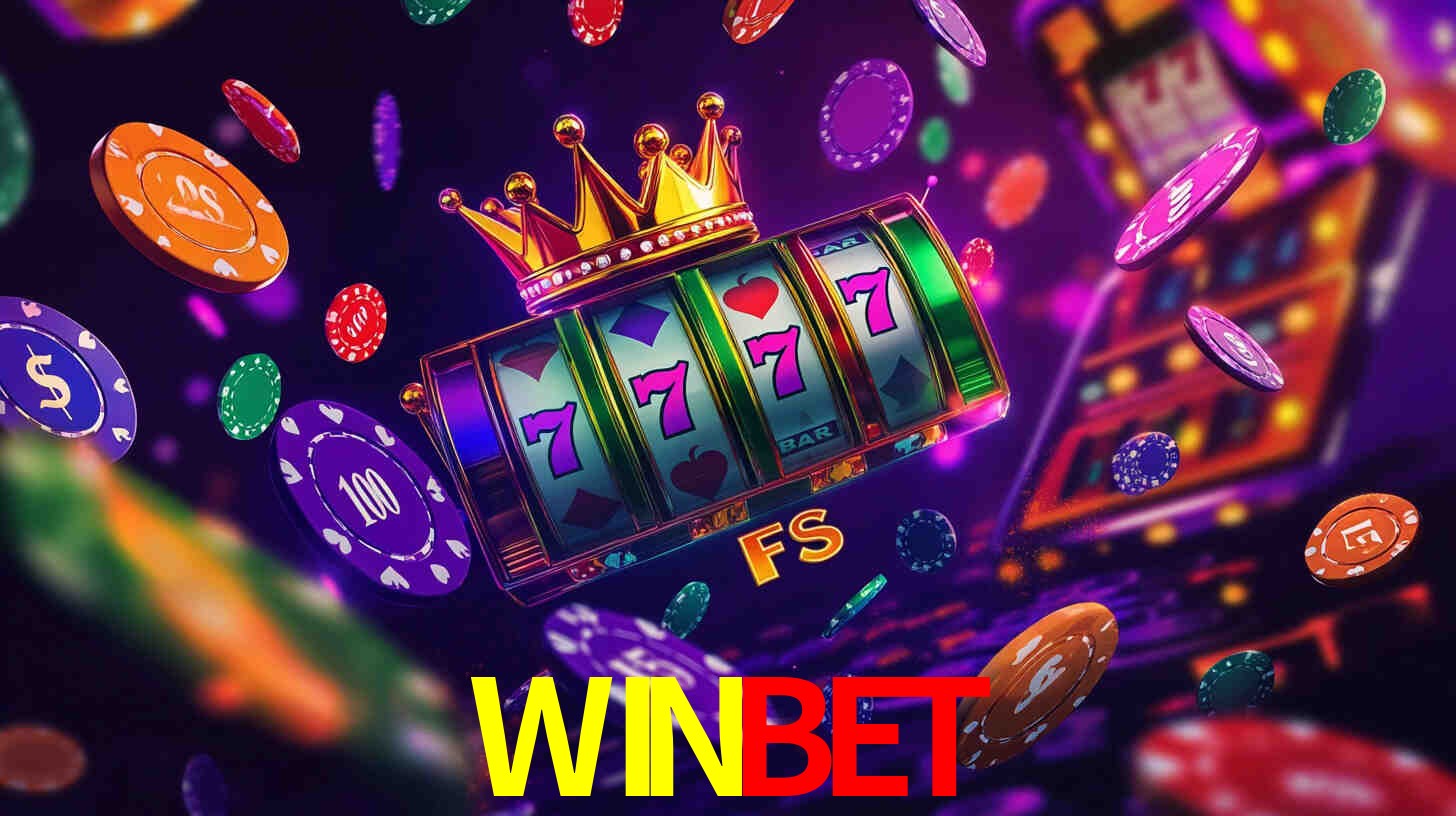 Daily Bonuses WINBET