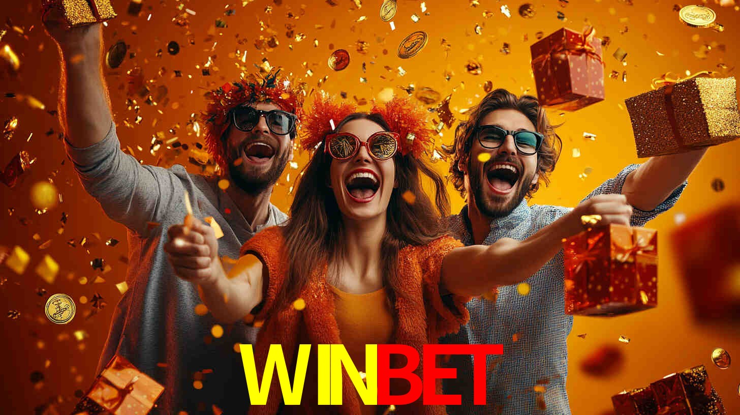 WINBET
