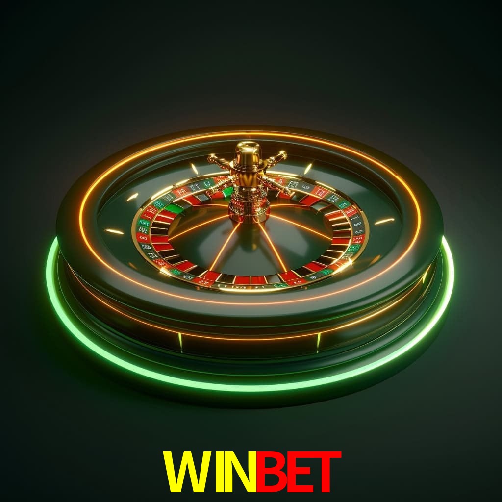 Guia visual quadrado da instalação APK WINBET