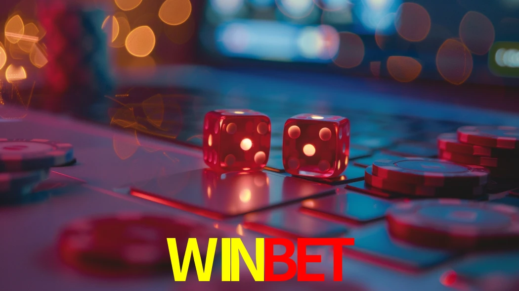 Flash Promotion WINBET