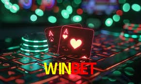 Diretório de Jogos WINBET