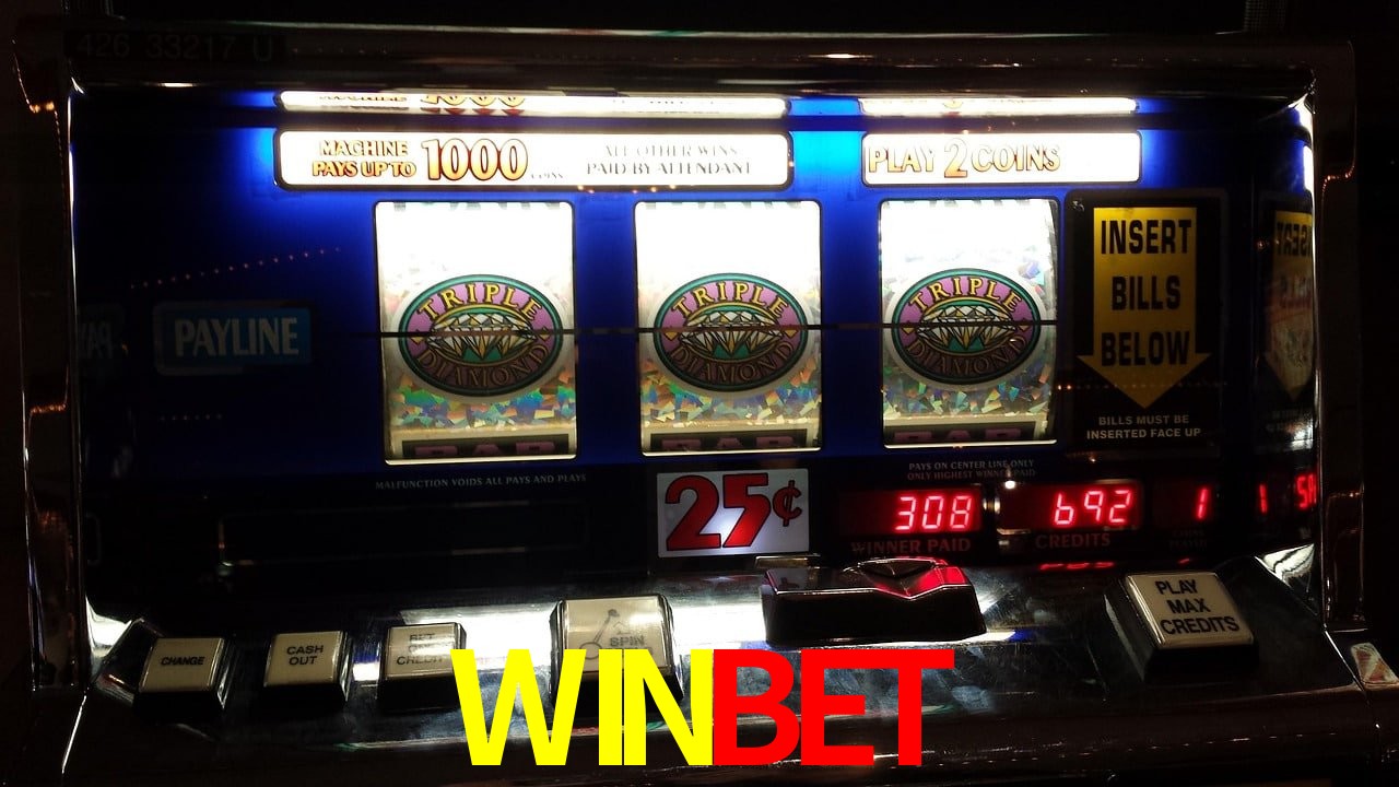 Basketball Betting WINBET